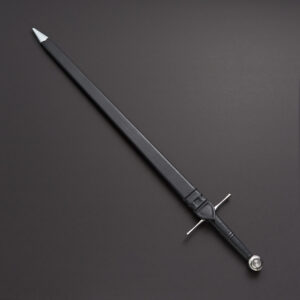 Maurice Craftsman Viking Sword